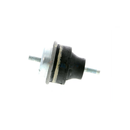 VAICO Mounting, engine V42-0107