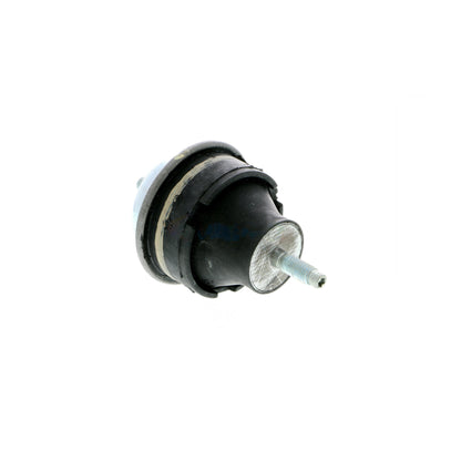 VAICO Mounting, engine V42-0107