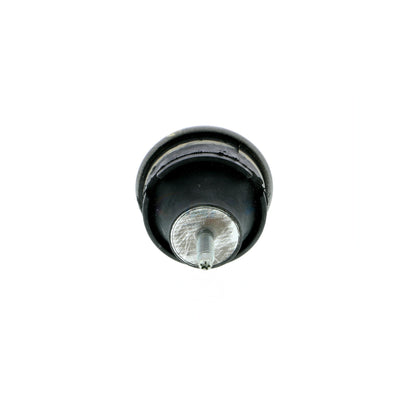 VAICO Mounting, engine V42-0107