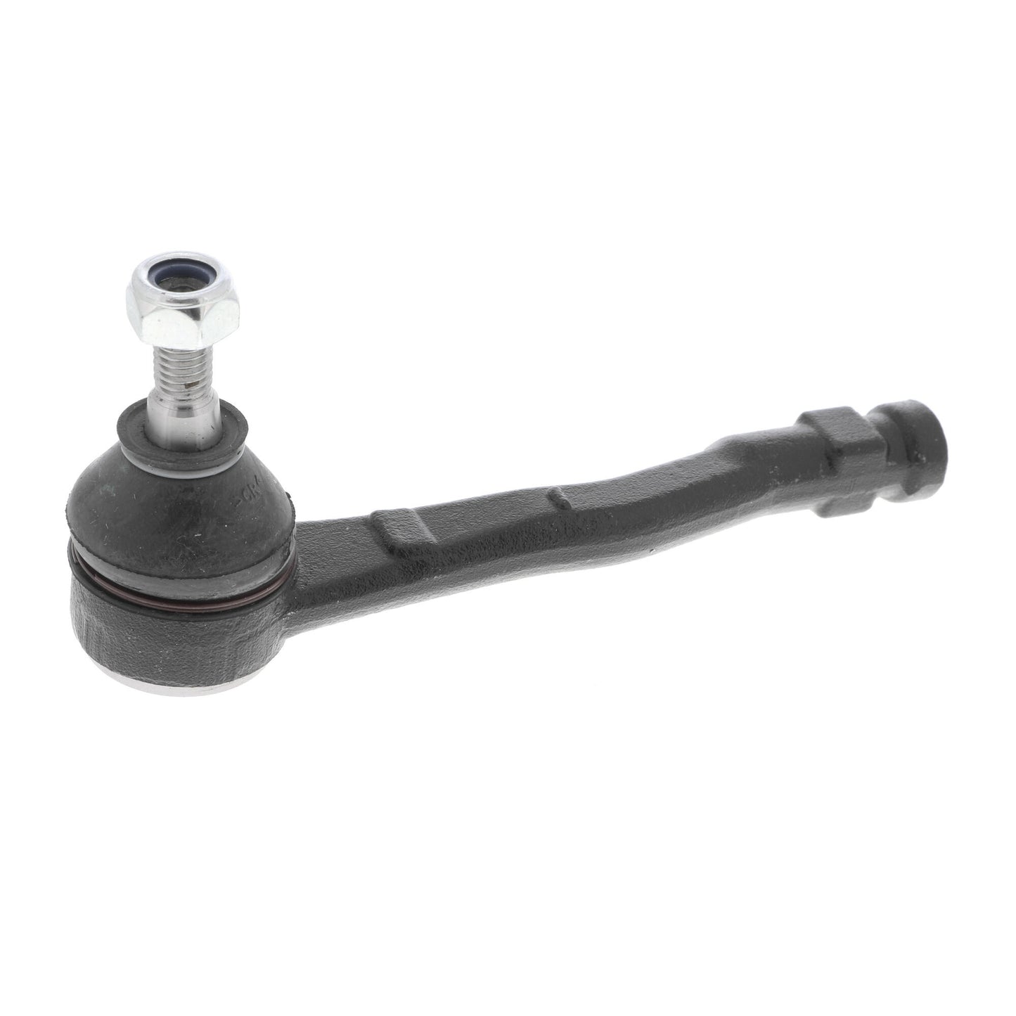 VAICO Tie Rod End V42-0108