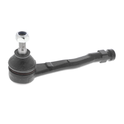 VAICO Tie Rod End V42-0108