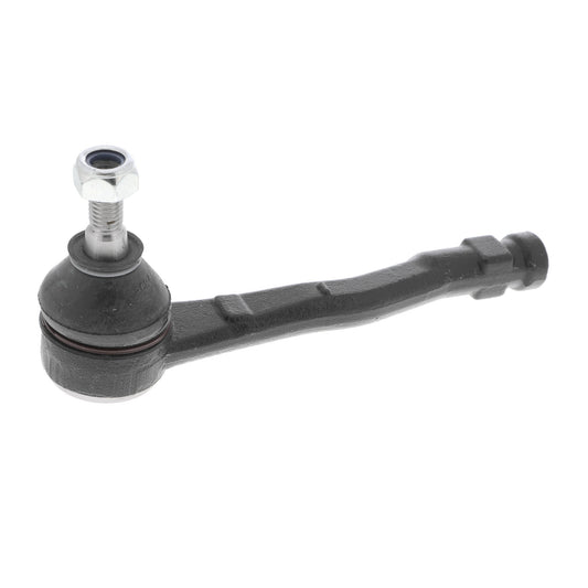 VAICO Tie Rod End V42-0108