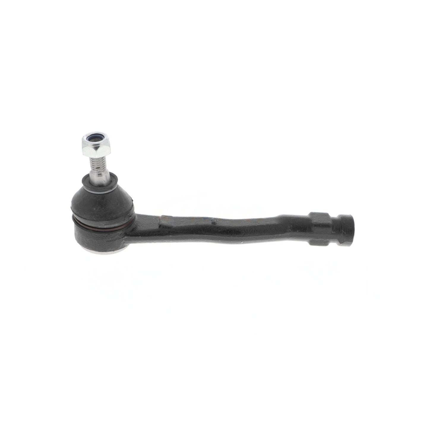 VAICO Tie Rod End V42-0108