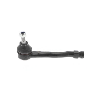 VAICO Tie Rod End V42-0108
