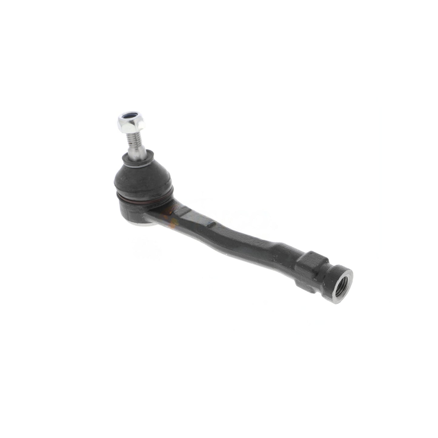 VAICO Tie Rod End V42-0108