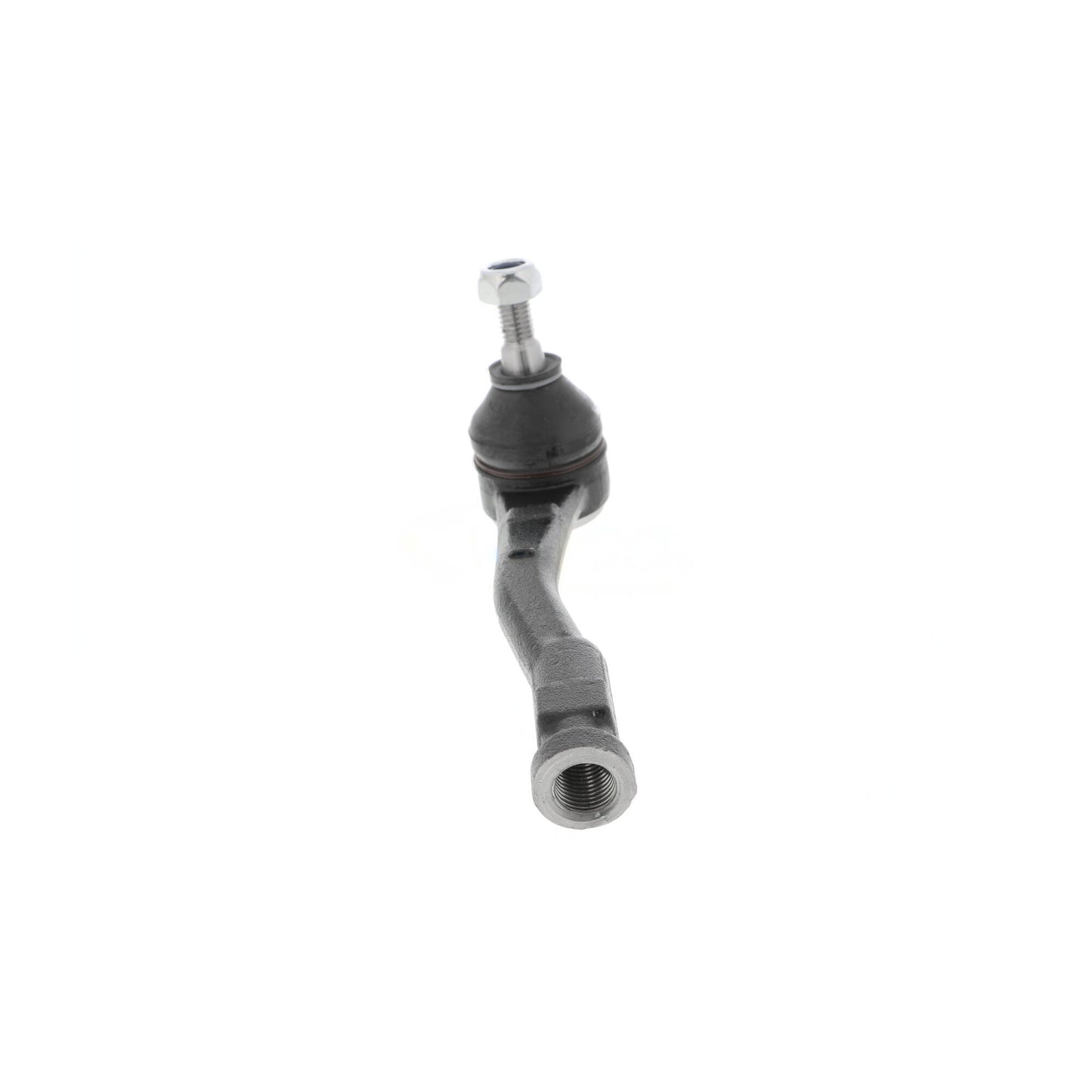 VAICO Tie Rod End V42-0108