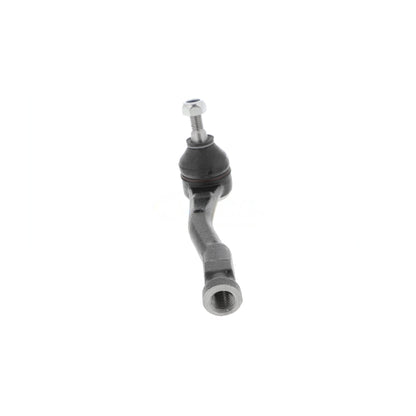 VAICO Tie Rod End V42-0108