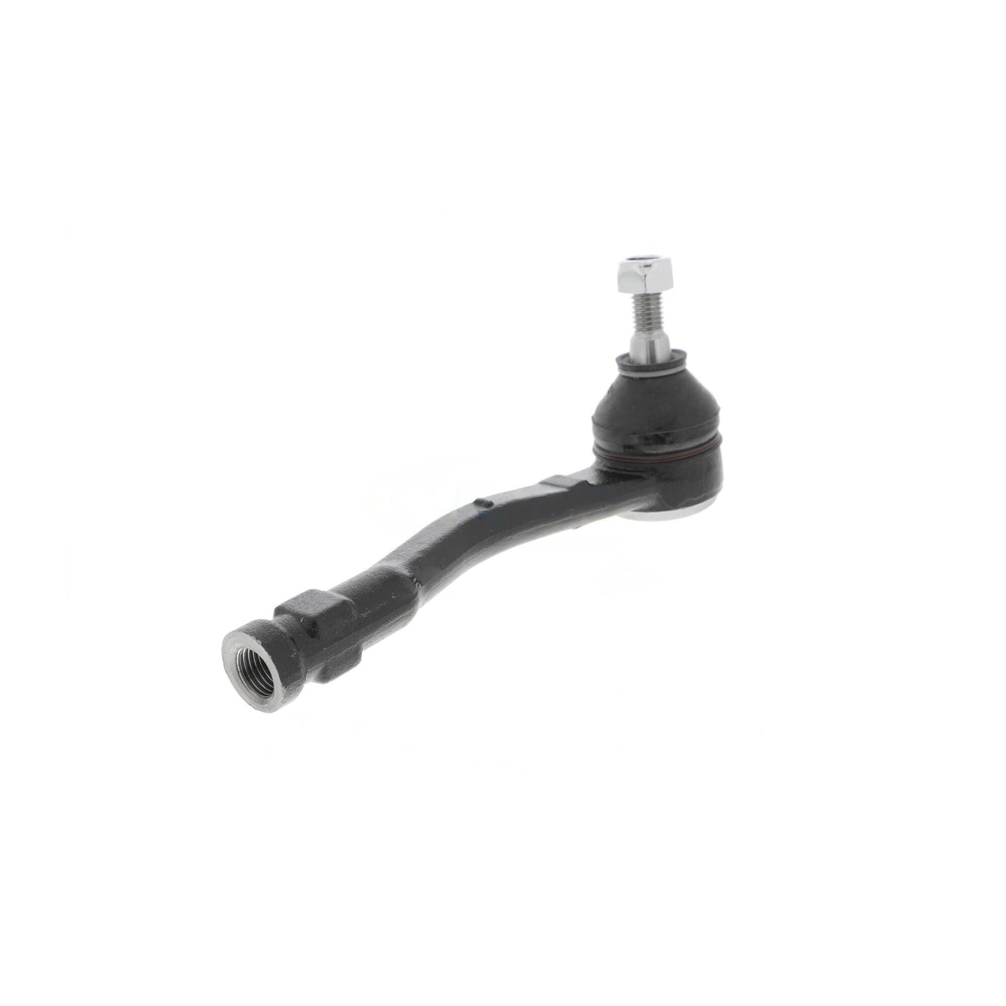 VAICO Tie Rod End V42-0108