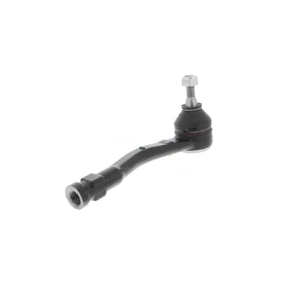 VAICO Tie Rod End V42-0108