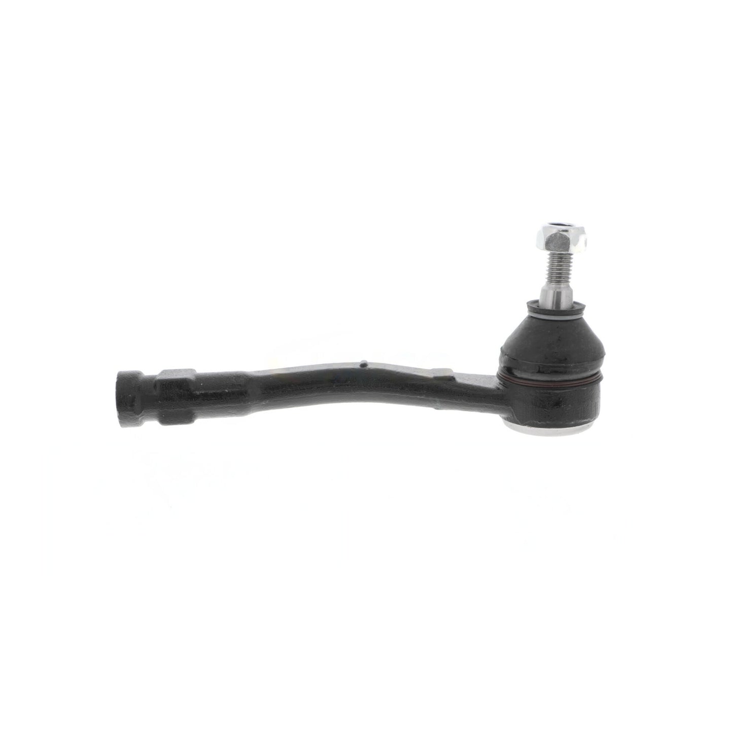 VAICO Tie Rod End V42-0108