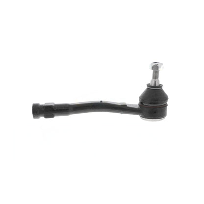 VAICO Tie Rod End V42-0108