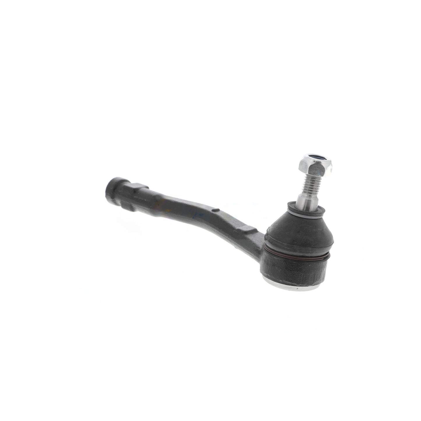 VAICO Tie Rod End V42-0108