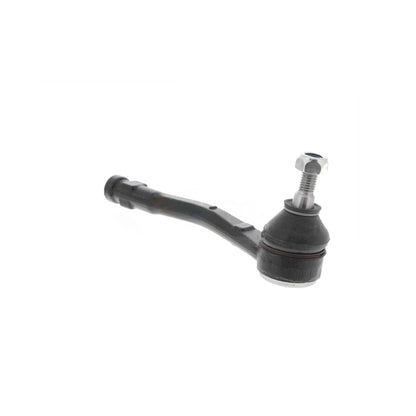 VAICO Tie Rod End V42-0108