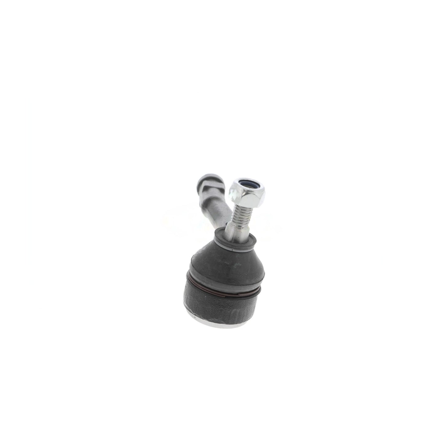 VAICO Tie Rod End V42-0108