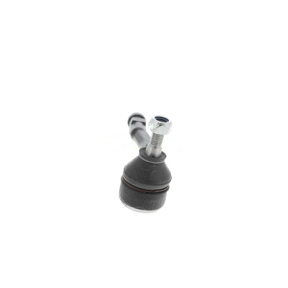 VAICO Tie Rod End V42-0108
