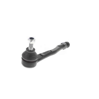 VAICO Tie Rod End V42-0108