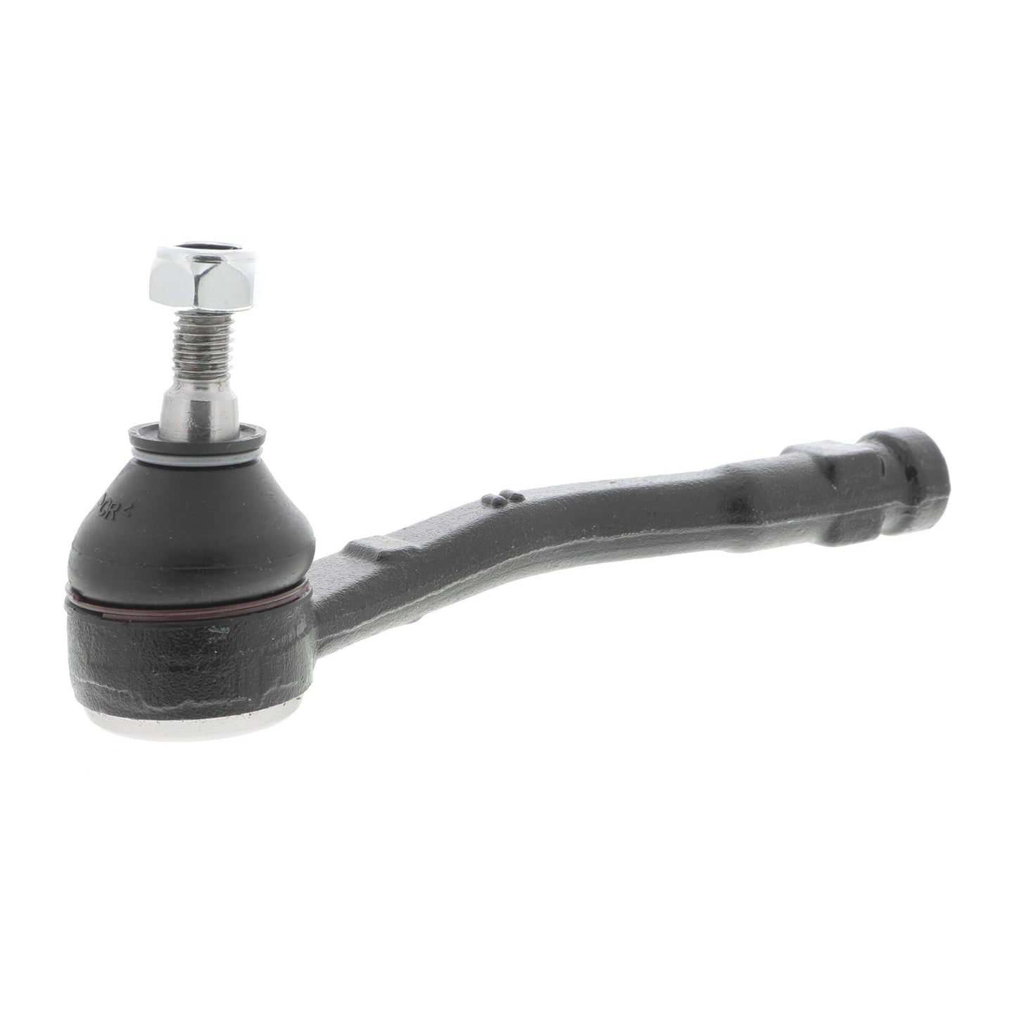 VAICO Tie Rod End V42-0109