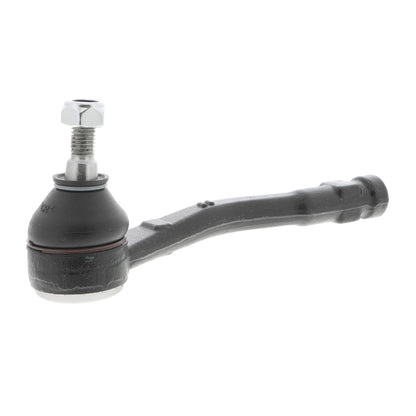 VAICO Tie Rod End V42-0109