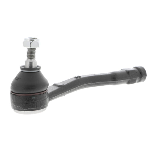 VAICO Tie Rod End V42-0109