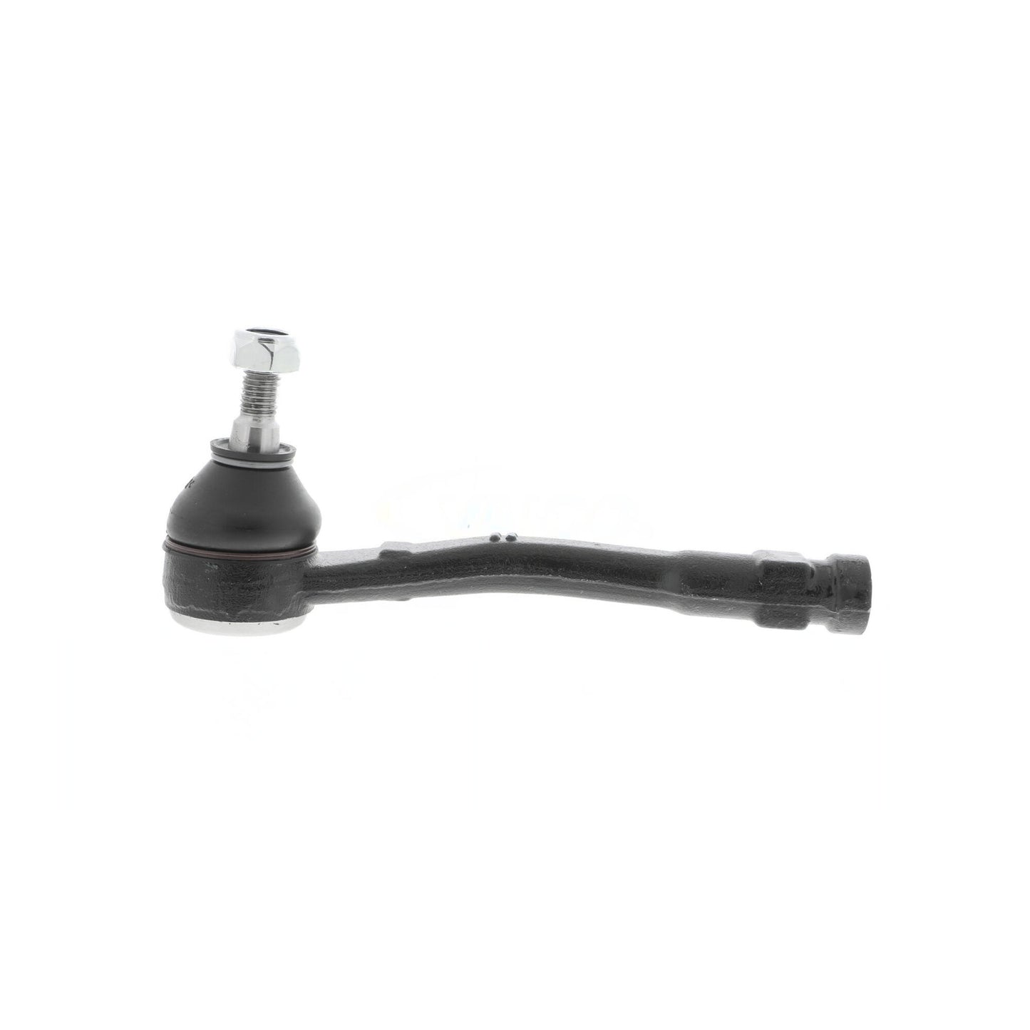 VAICO Tie Rod End V42-0109