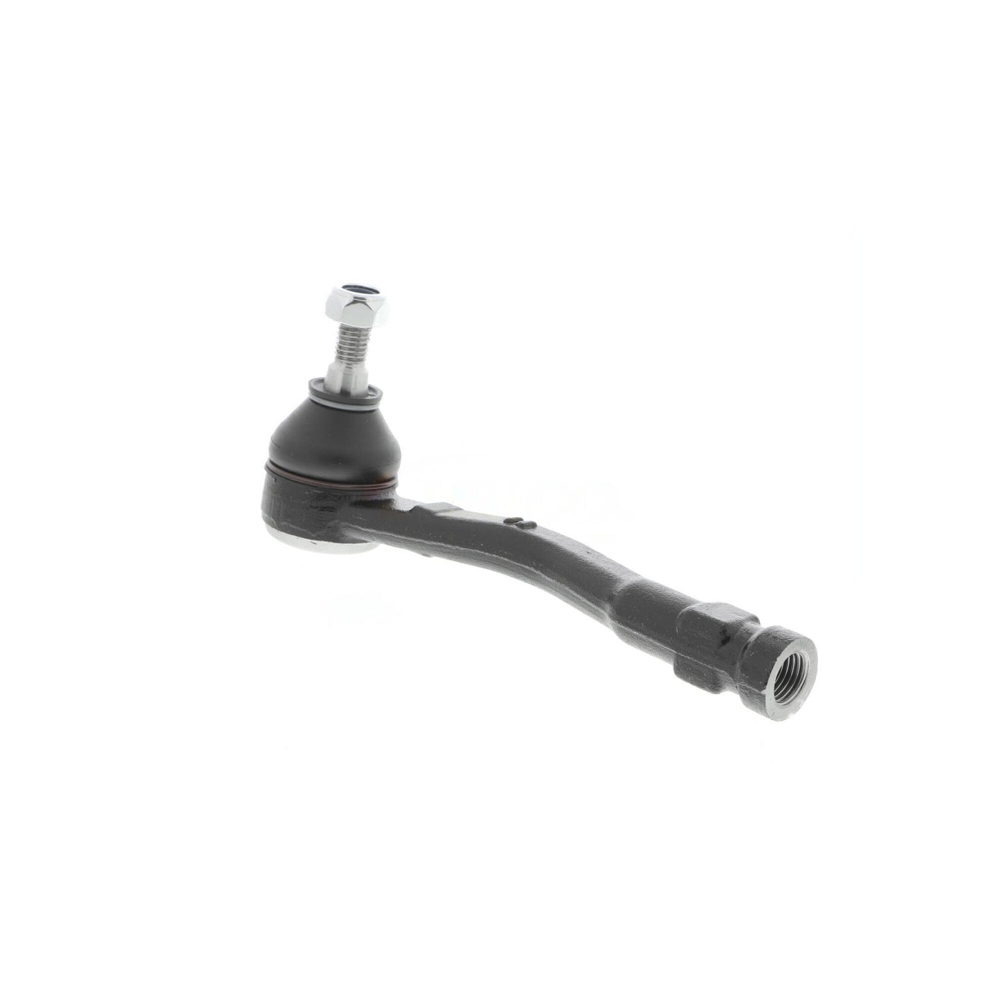 VAICO Tie Rod End V42-0109