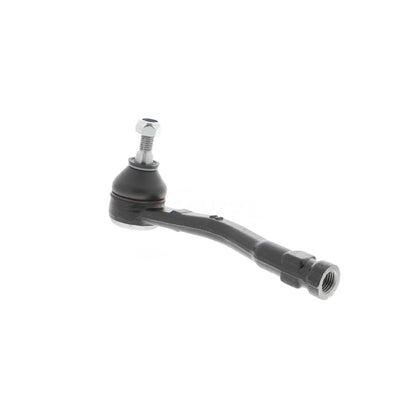 VAICO Tie Rod End V42-0109