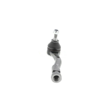 VAICO Tie Rod End V42-0109