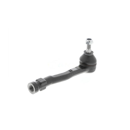 VAICO Tie Rod End V42-0109
