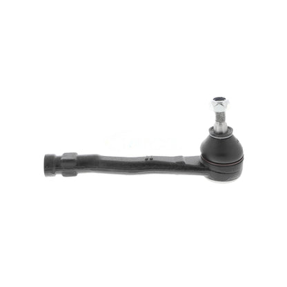 VAICO Tie Rod End V42-0109