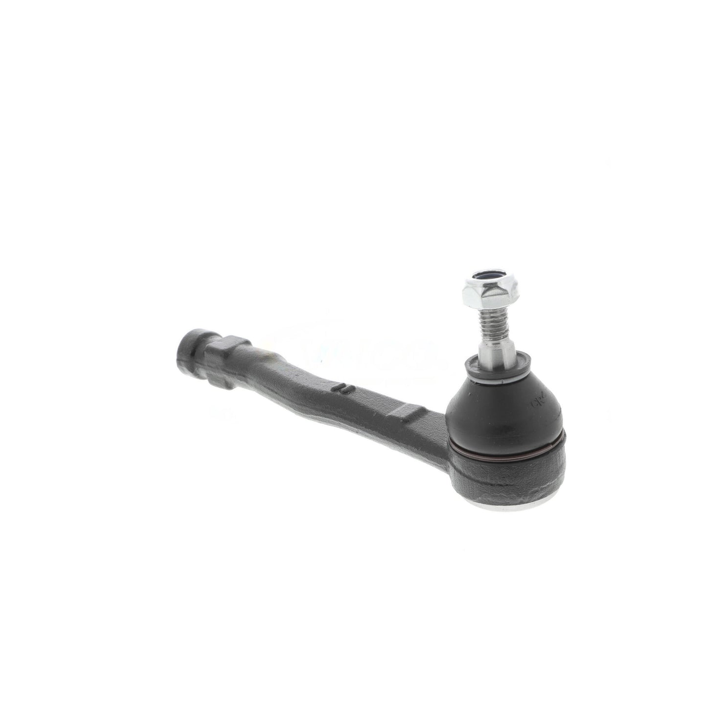 VAICO Tie Rod End V42-0109