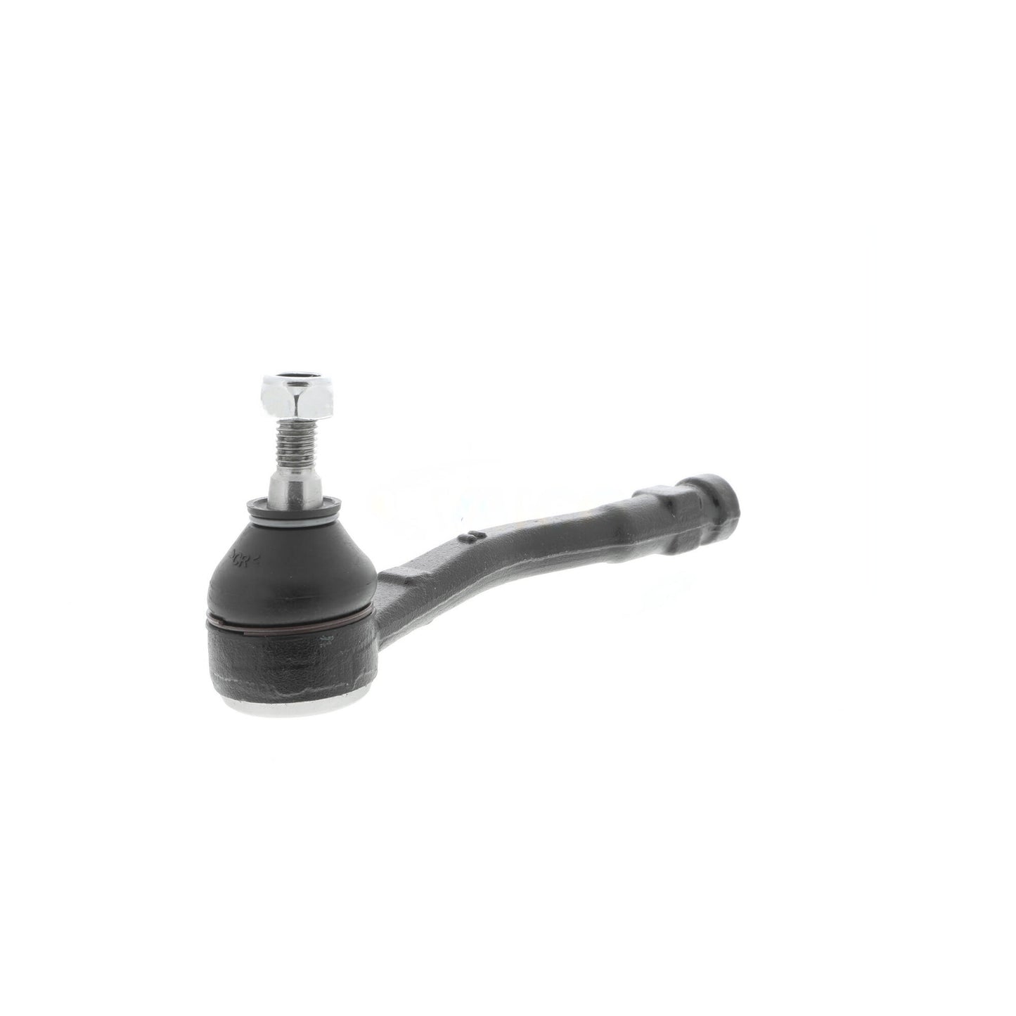 VAICO Tie Rod End V42-0109