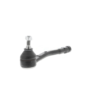 VAICO Tie Rod End V42-0109