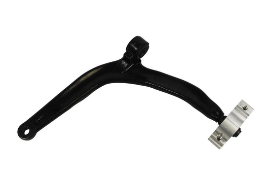 VAICO Control/Trailing Arm, wheel suspension V42-0112