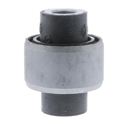 VAICO Mounting, control/trailing arm V42-0113