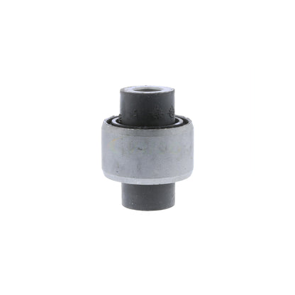 VAICO Mounting, control/trailing arm V42-0113