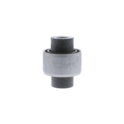 VAICO Mounting, control/trailing arm V42-0113