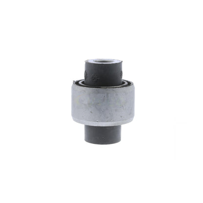 VAICO Mounting, control/trailing arm V42-0113