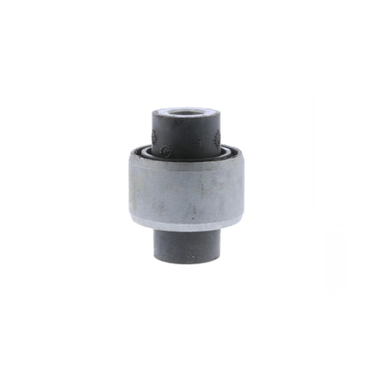 VAICO Mounting, control/trailing arm V42-0113