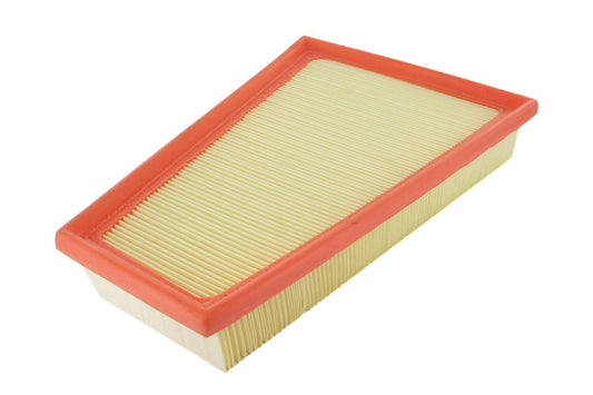VAICO Air Filter V42-0118