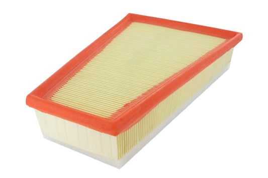 VAICO Air Filter V42-0119