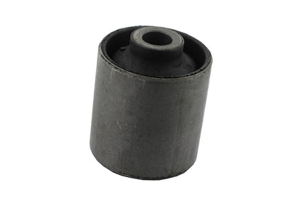 VAICO Bushing, axle beam V42-0120