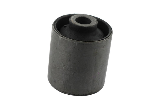VAICO Bushing, axle beam V42-0120
