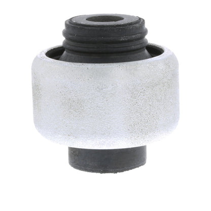 VAICO Mounting, control/trailing arm V42-0121