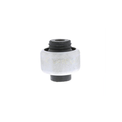 VAICO Mounting, control/trailing arm V42-0121
