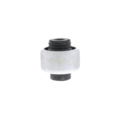 VAICO Mounting, control/trailing arm V42-0121