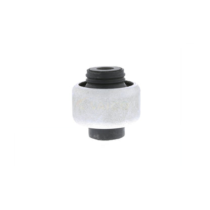 VAICO Mounting, control/trailing arm V42-0121