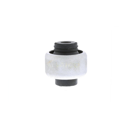 VAICO Mounting, control/trailing arm V42-0121