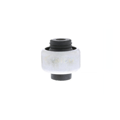 VAICO Mounting, control/trailing arm V42-0121