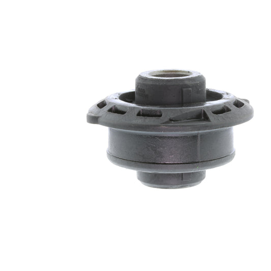 VAICO Mounting, control/trailing arm V42-0122