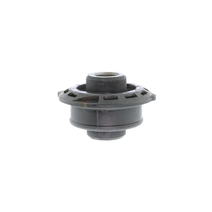VAICO Mounting, control/trailing arm V42-0122